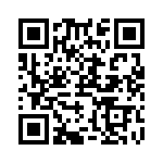 RN50C2320FRSL QRCode