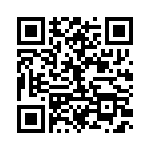 RN50C2321FRE6 QRCode