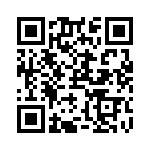 RN50C2322BRSL QRCode