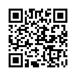 RN50C2323FB14 QRCode