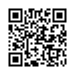 RN50C2341FB14 QRCode