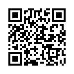 RN50C2370FBSL QRCode