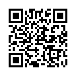 RN50C2371FB14 QRCode