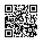 RN50C23R2FBSL QRCode