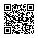 RN50C23R2FRE6 QRCode