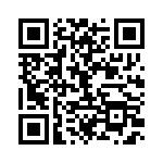 RN50C2400BB14 QRCode