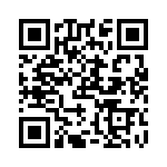 RN50C2400BBSL QRCode