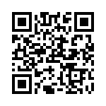 RN50C2401BB14 QRCode