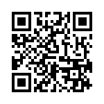 RN50C2401BBSL QRCode