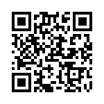 RN50C2401BRSL QRCode