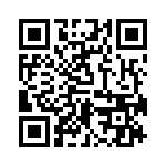 RN50C2430FBSL QRCode