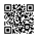 RN50C2430FRE6 QRCode