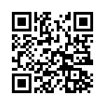 RN50C2431FBSL QRCode