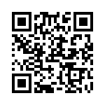 RN50C2431FRSL QRCode