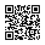 RN50C2432FB14 QRCode