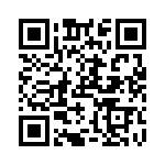 RN50C2433BR36 QRCode