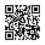 RN50C2480BB14 QRCode