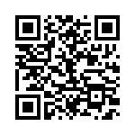 RN50C2491FB14 QRCode