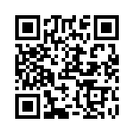 RN50C2491FBSL QRCode