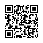 RN50C2491FRSL QRCode