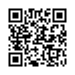 RN50C2492FB14 QRCode