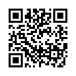 RN50C2492FBSL QRCode