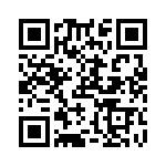 RN50C2492FRSL QRCode