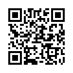 RN50C2500FB14 QRCode