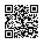 RN50C2502FB14 QRCode