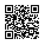 RN50C2522BR36 QRCode