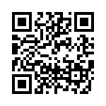 RN50C2550FRE6 QRCode