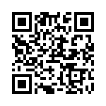 RN50C2551FRE6 QRCode