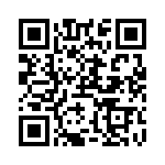 RN50C2552BB14 QRCode