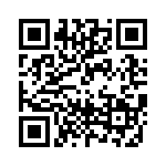 RN50C2552BRSL QRCode