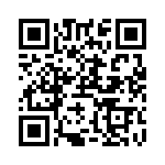 RN50C2552FB14 QRCode