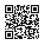 RN50C2610FB14 QRCode