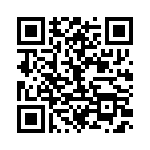 RN50C2610FRE6 QRCode