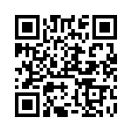 RN50C2611FB14 QRCode