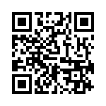 RN50C2611FBSL QRCode