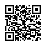 RN50C2652FRE6 QRCode
