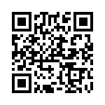 RN50C2671FBSL QRCode