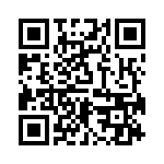 RN50C2672FB14 QRCode