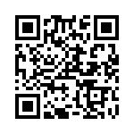 RN50C2672FRSL QRCode