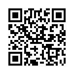 RN50C26R1FBSL QRCode