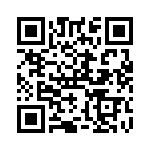 RN50C26R7FB14 QRCode