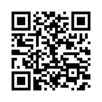 RN50C2713FB14 QRCode