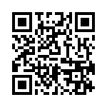 RN50C2740FB14 QRCode