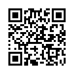 RN50C2741FRSL QRCode