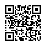 RN50C2743FB14 QRCode