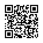 RN50C27R4FBSL QRCode